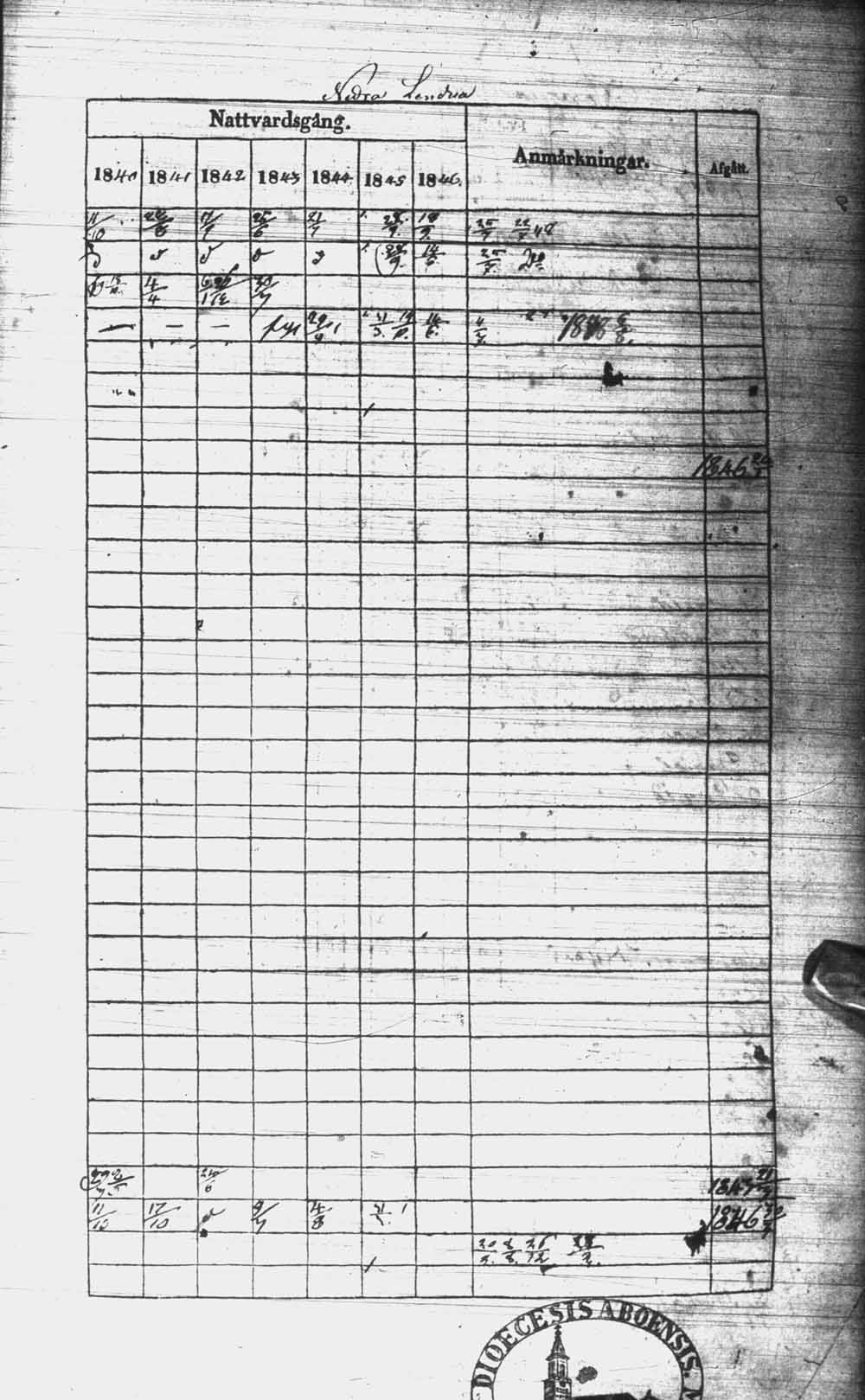 [ kuvat/160.jpg ]