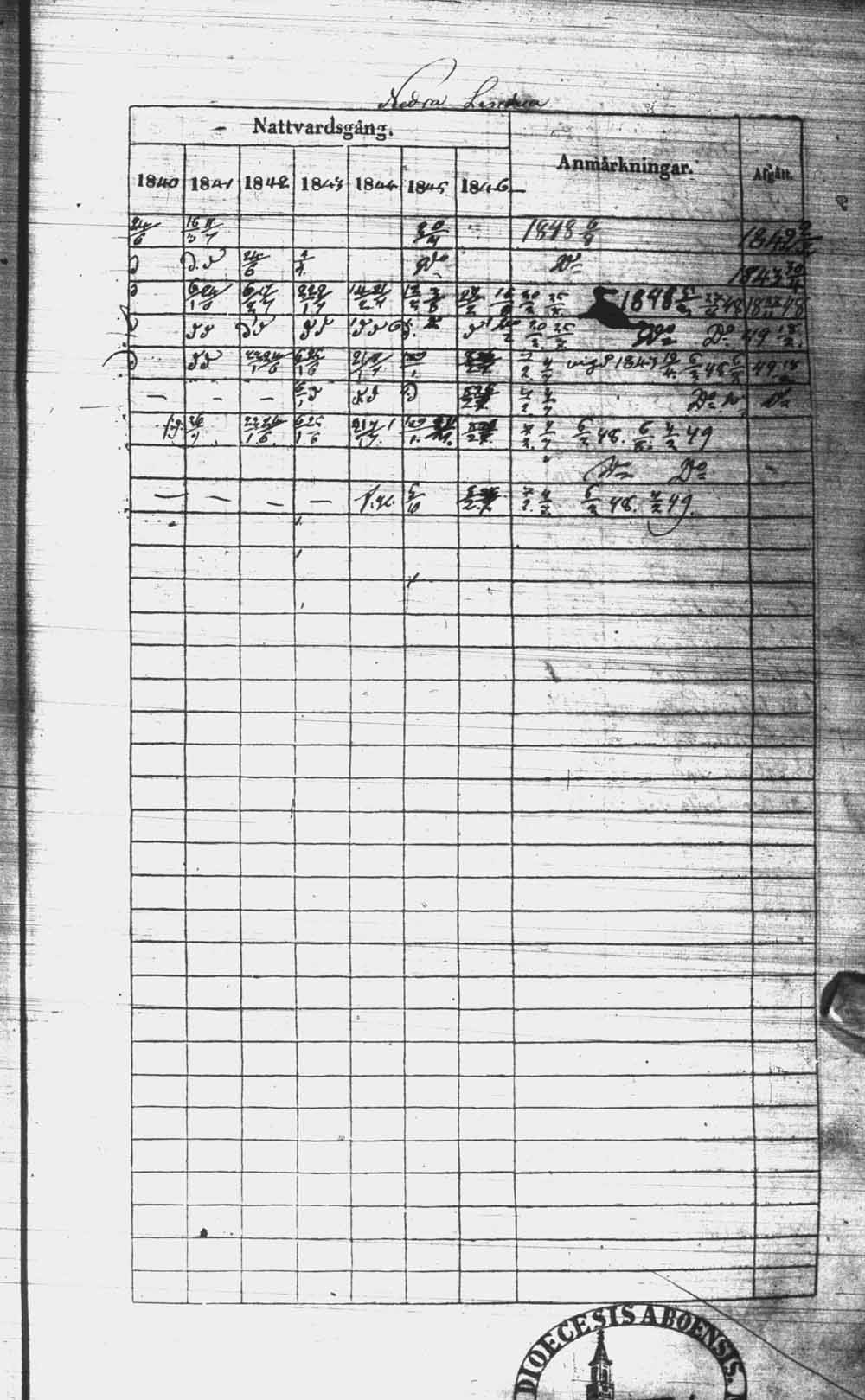 [ kuvat/164.jpg ]