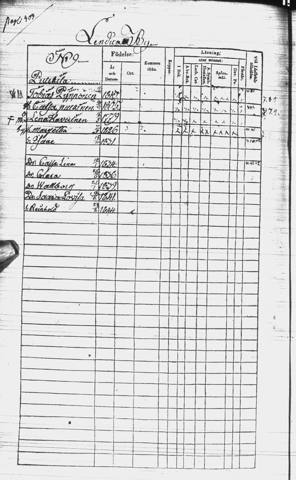 [ kuvat/169.jpg ]