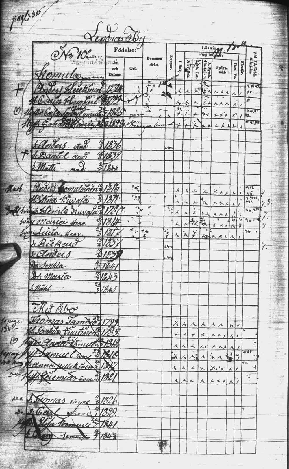 [ kuvat/173.jpg ]