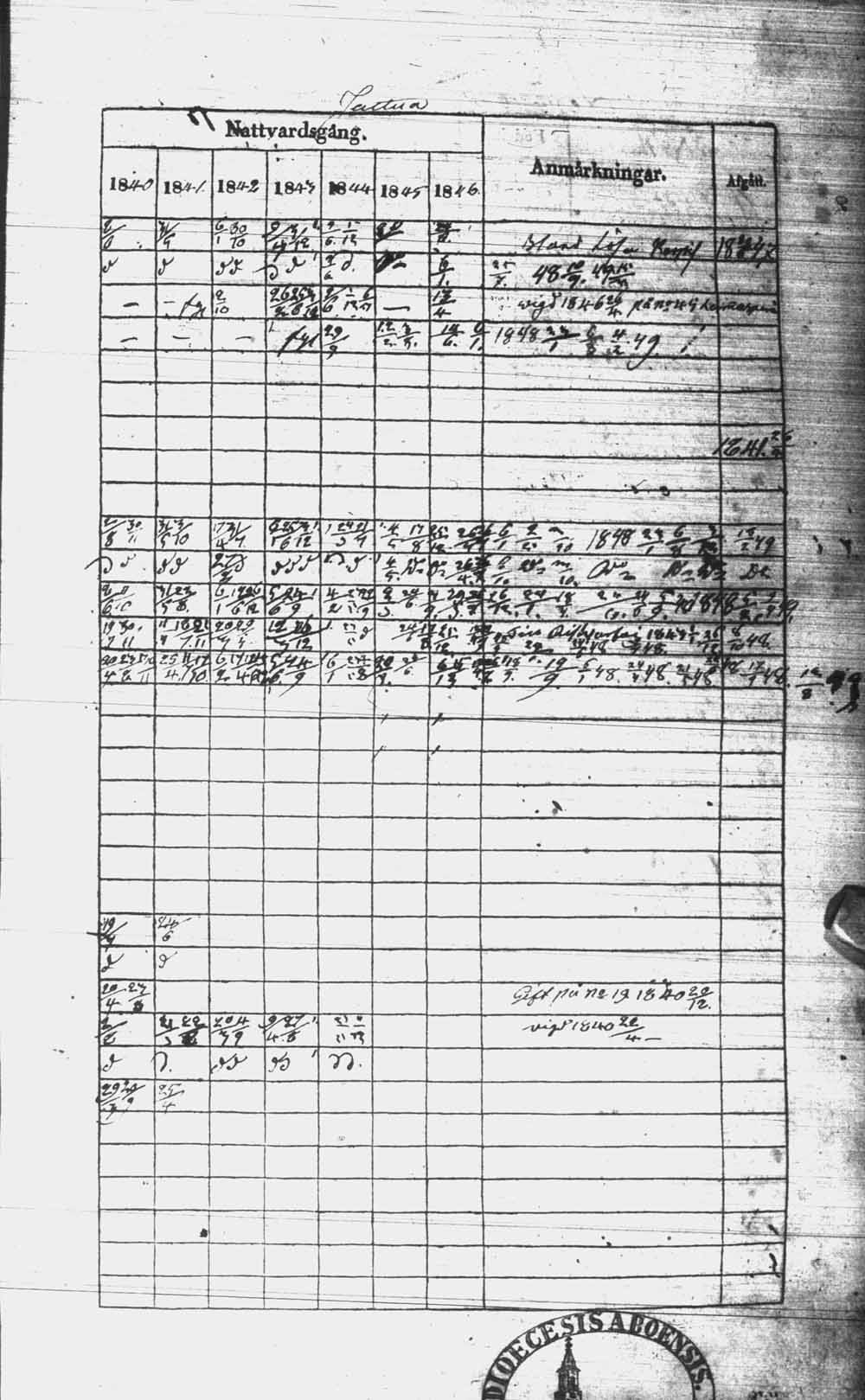 [ kuvat/174.jpg ]