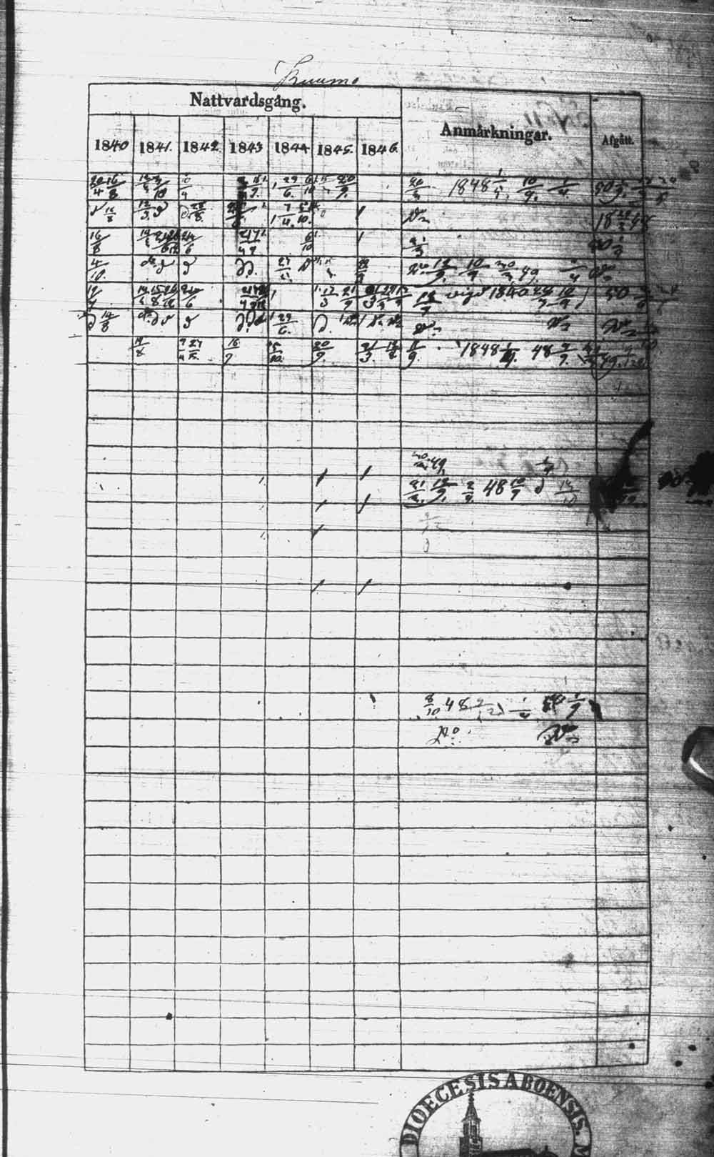 [ kuvat/176.jpg ]