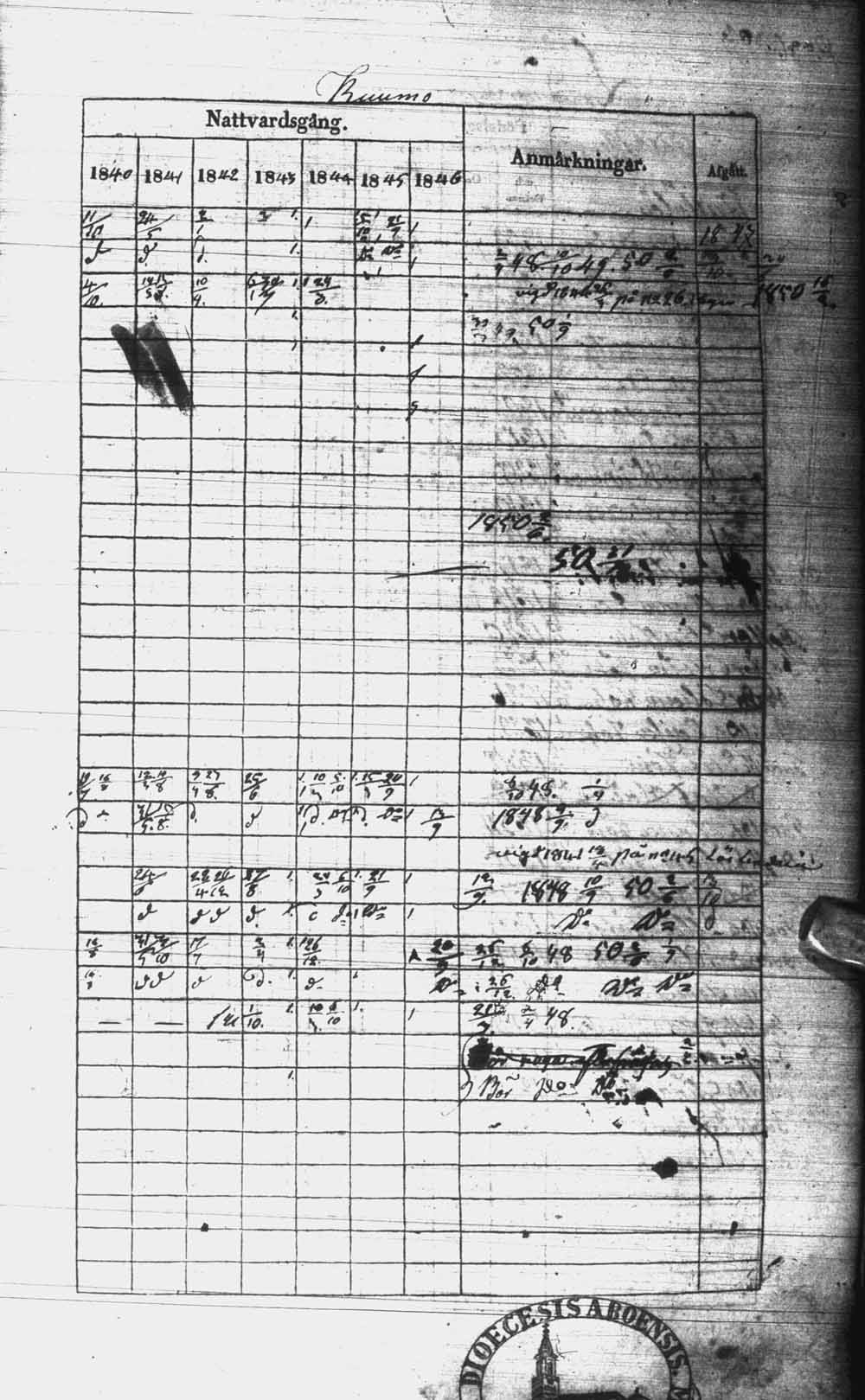 [ kuvat/178.jpg ]