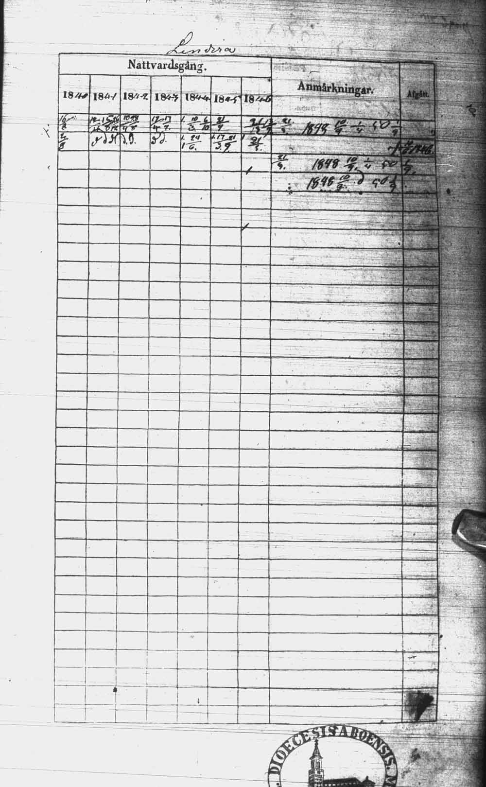 [ kuvat/182.jpg ]