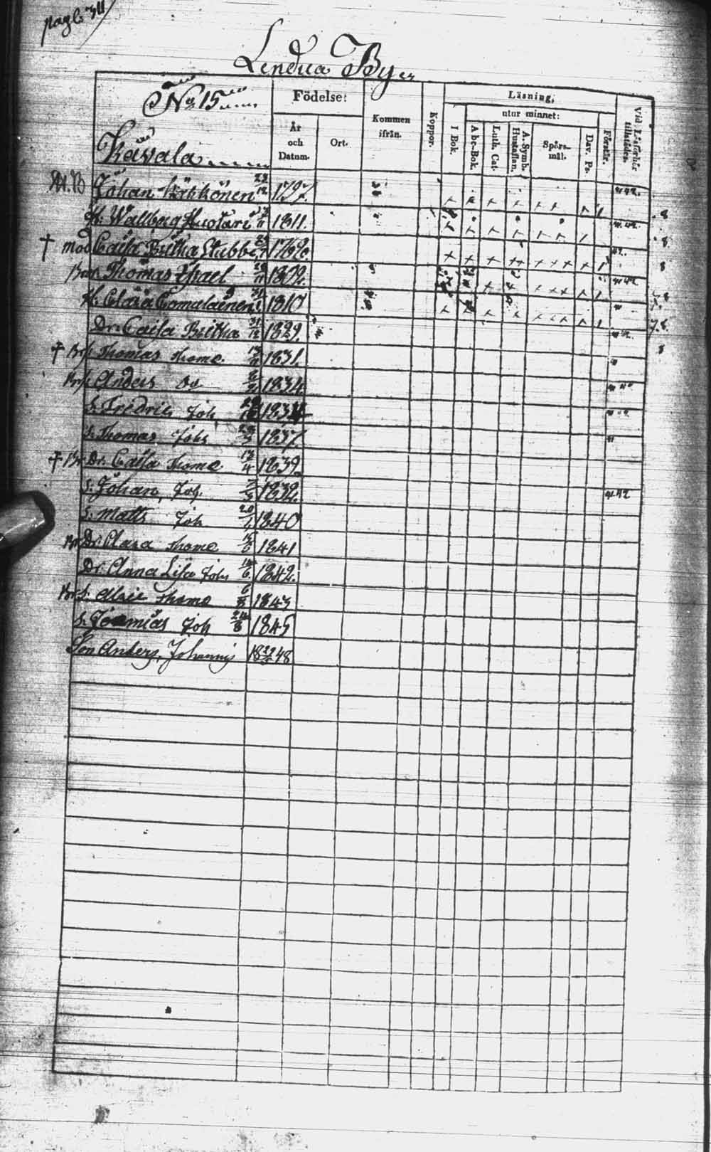 [ kuvat/185.jpg ]