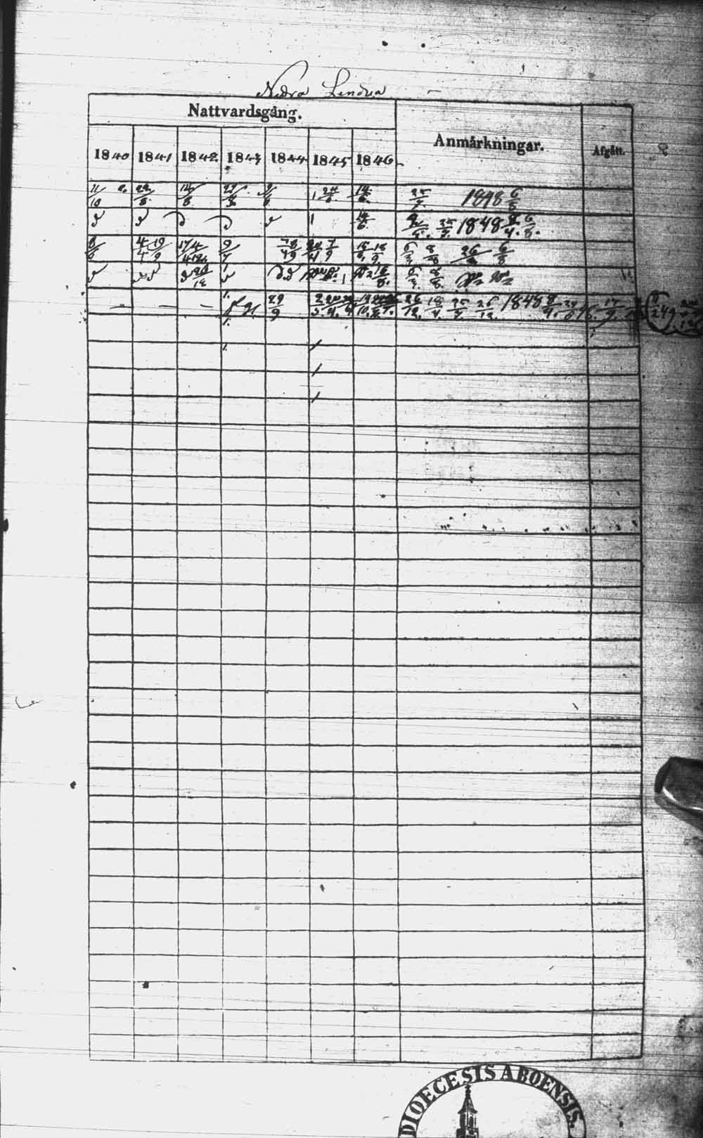 [ kuvat/190.jpg ]