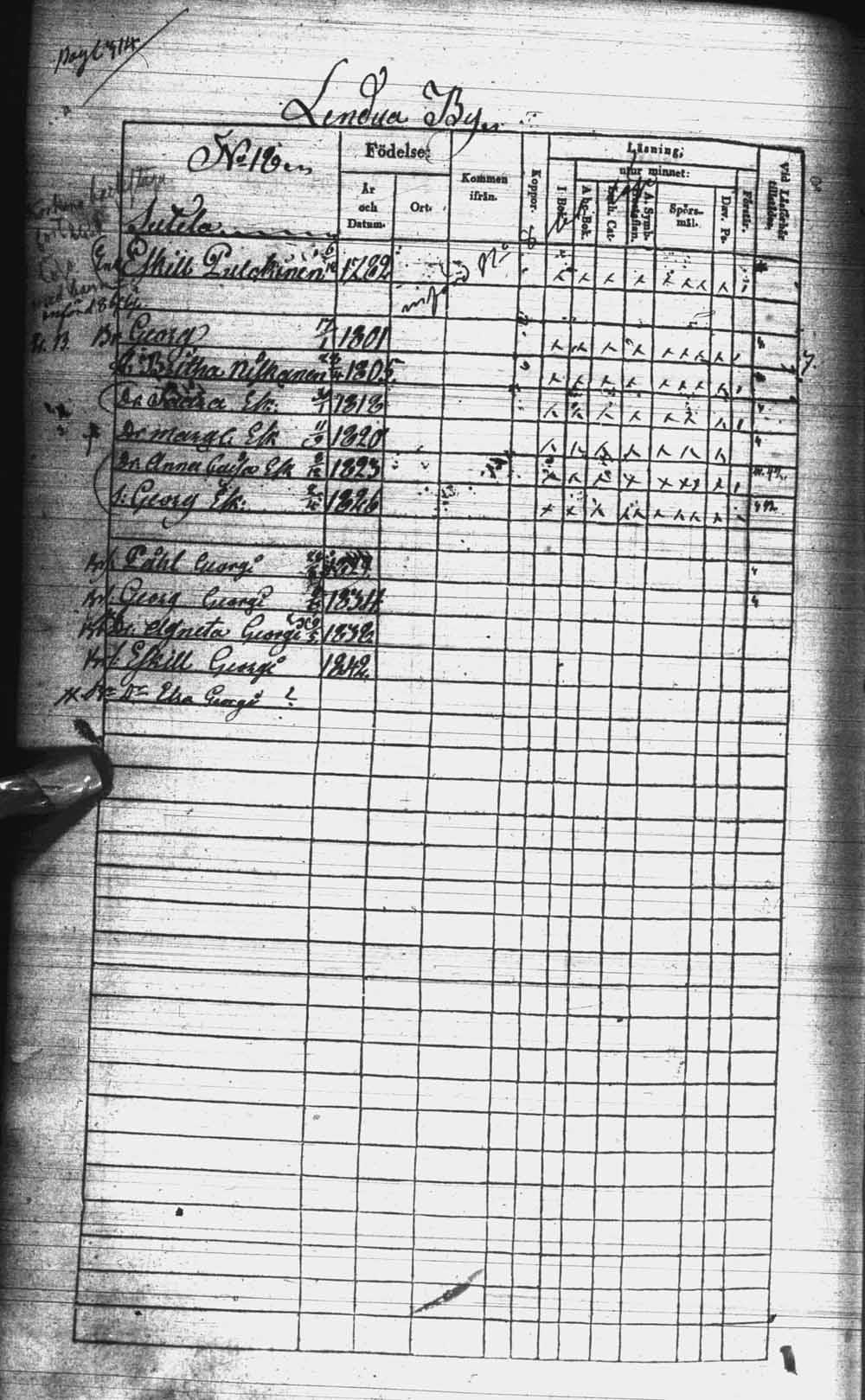 [ kuvat/191.jpg ]