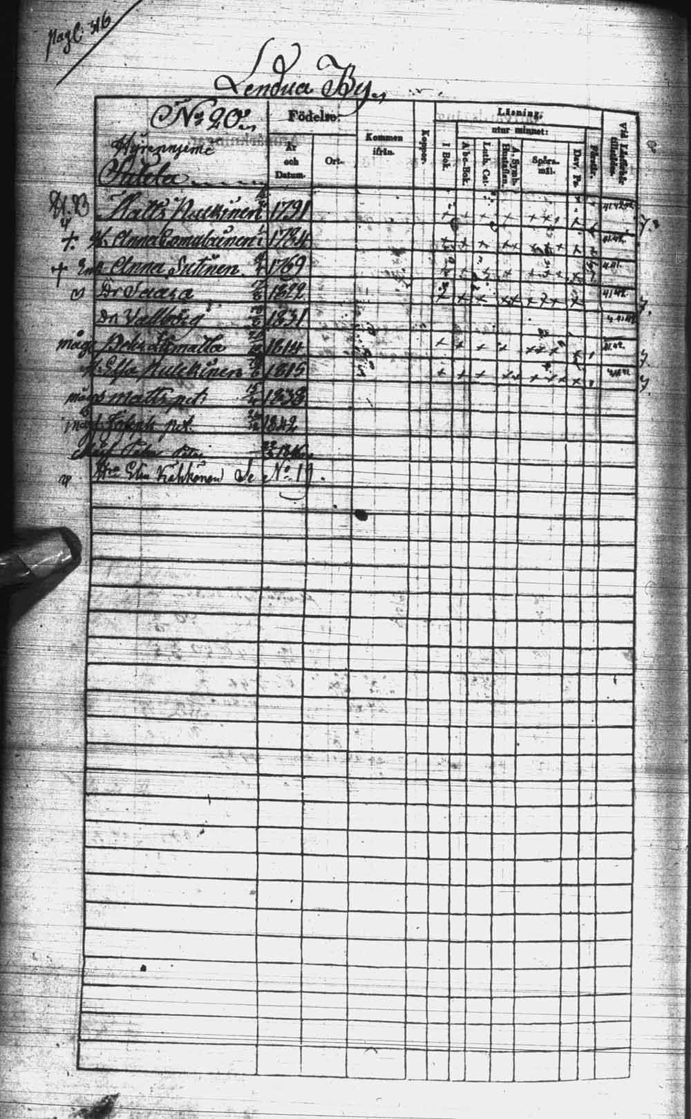 [ kuvat/195.jpg ]