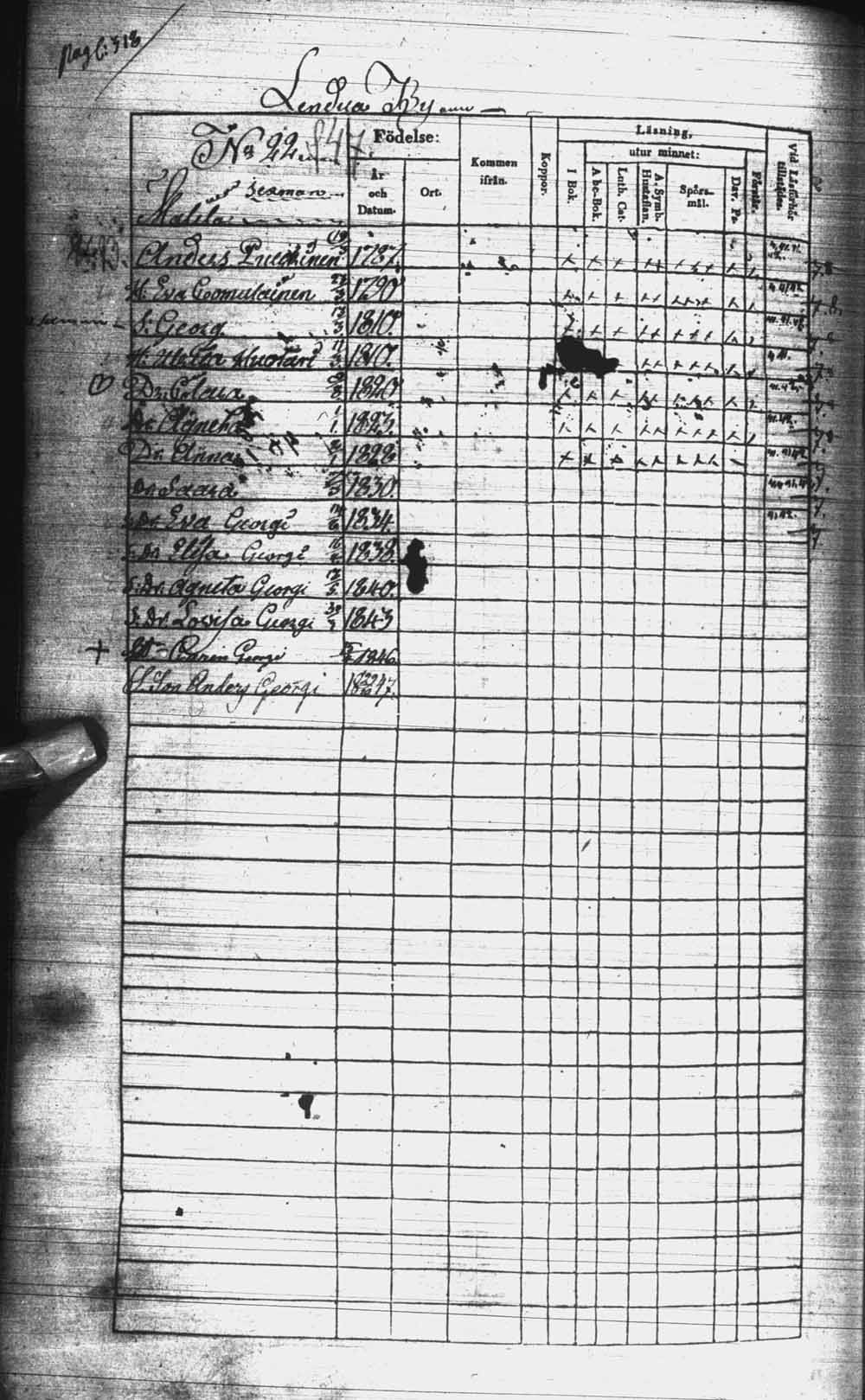 [ kuvat/199.jpg ]