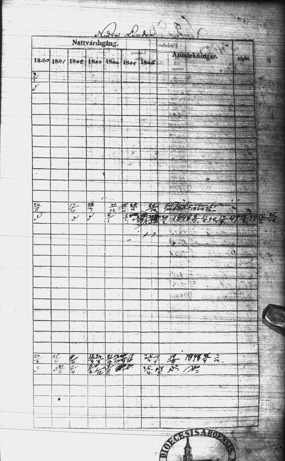[ kuvat/202.jpg ]