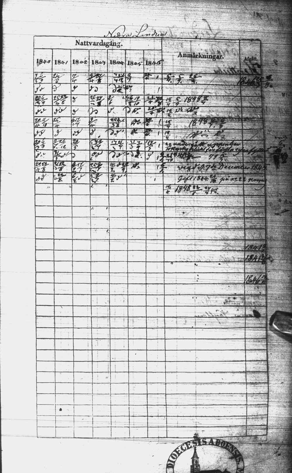 [ kuvat/204.jpg ]