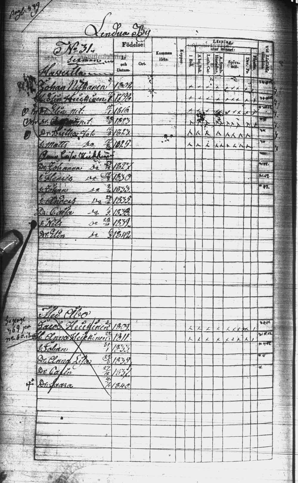 [ kuvat/219.jpg ]