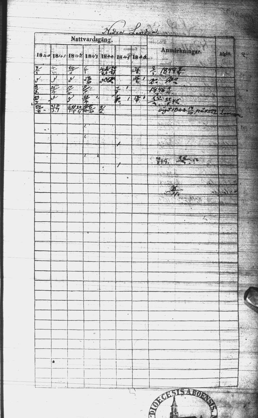 [ kuvat/226.jpg ]
