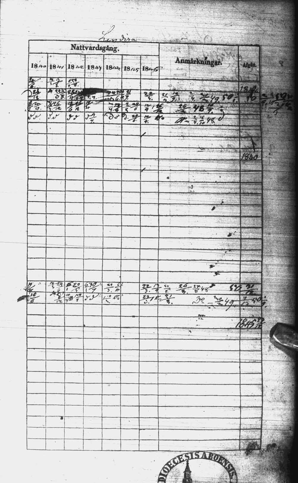 [ kuvat/234.jpg ]