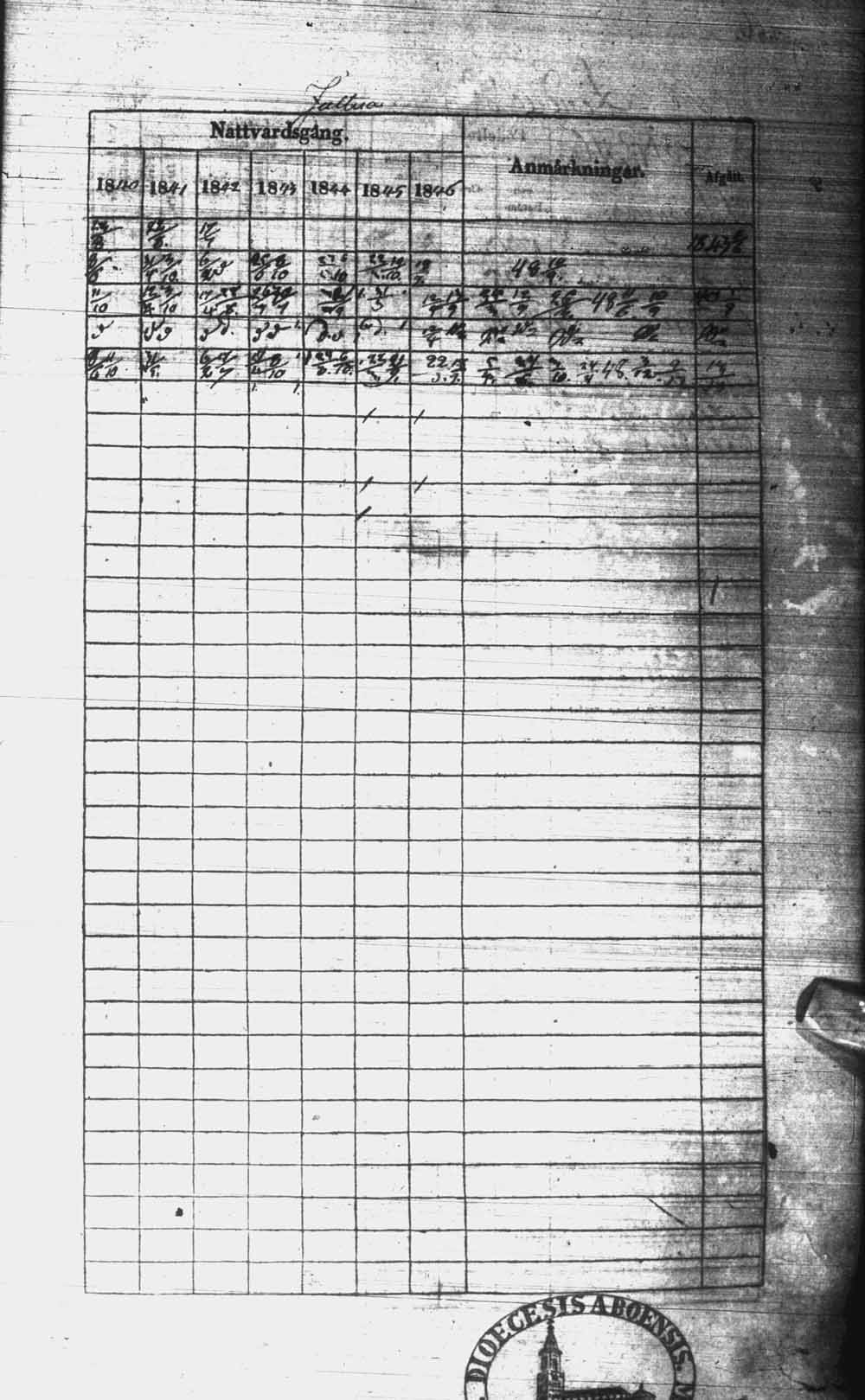 [ kuvat/250.jpg ]
