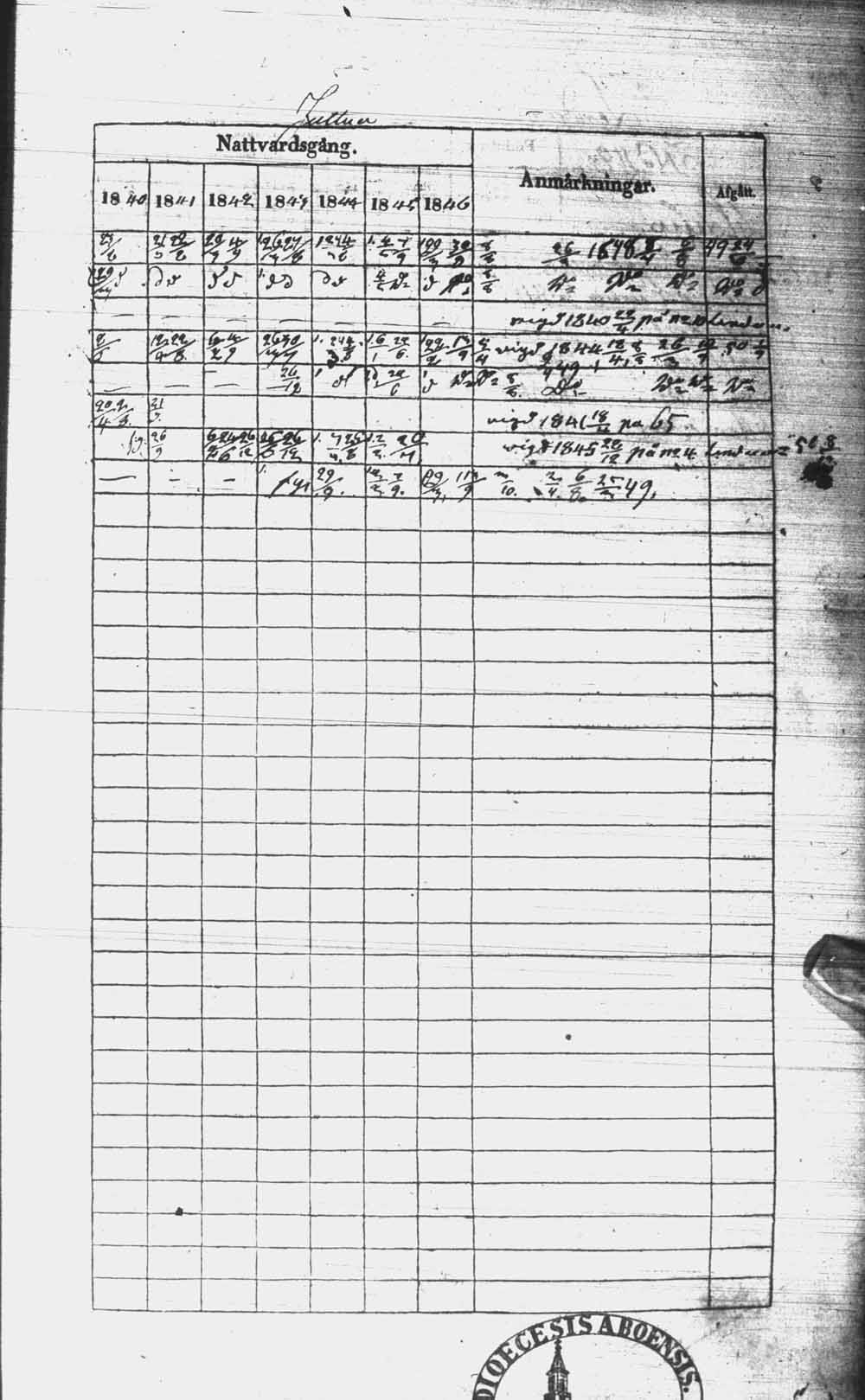 [ kuvat/254.jpg ]