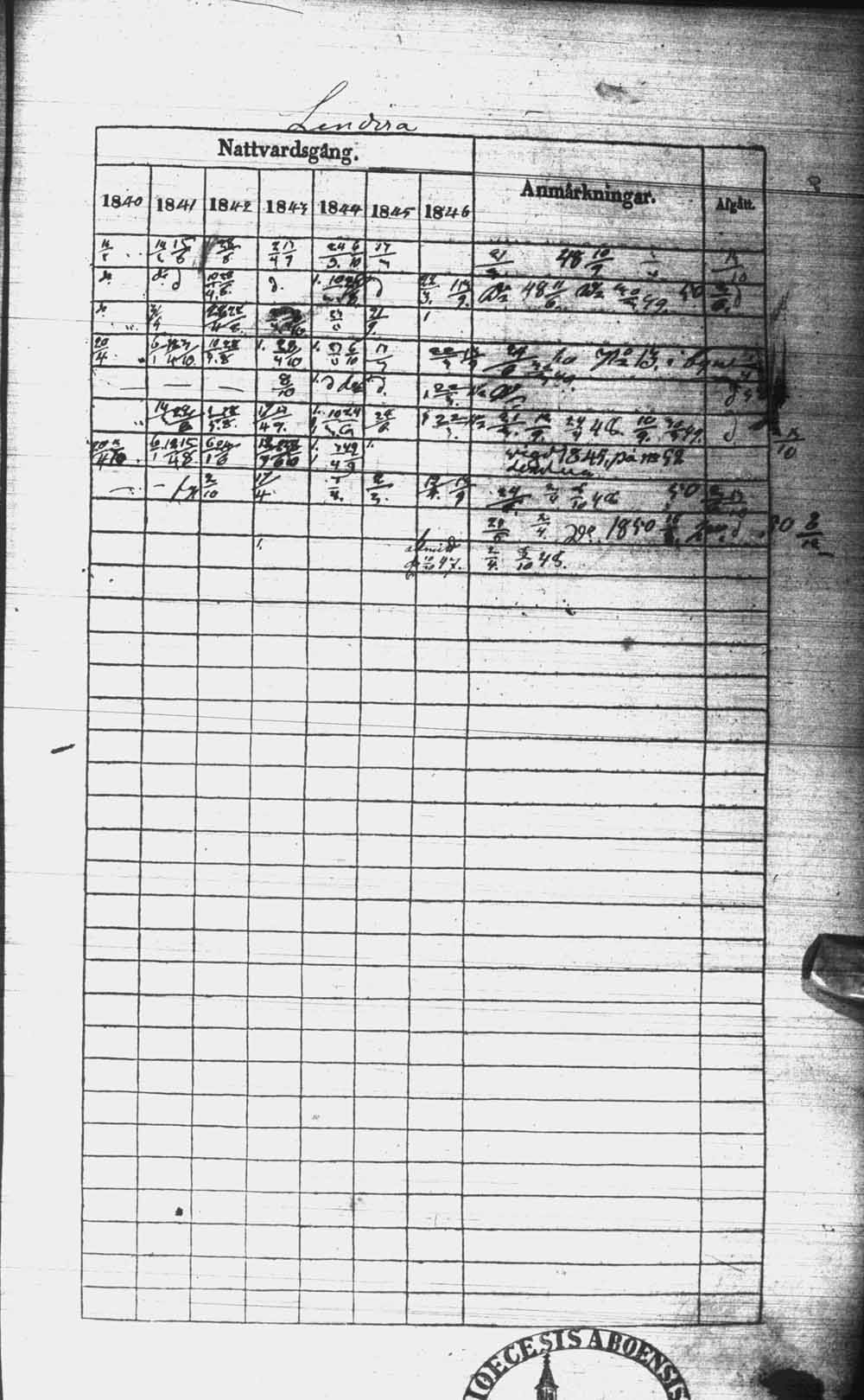 [ kuvat/298.jpg ]