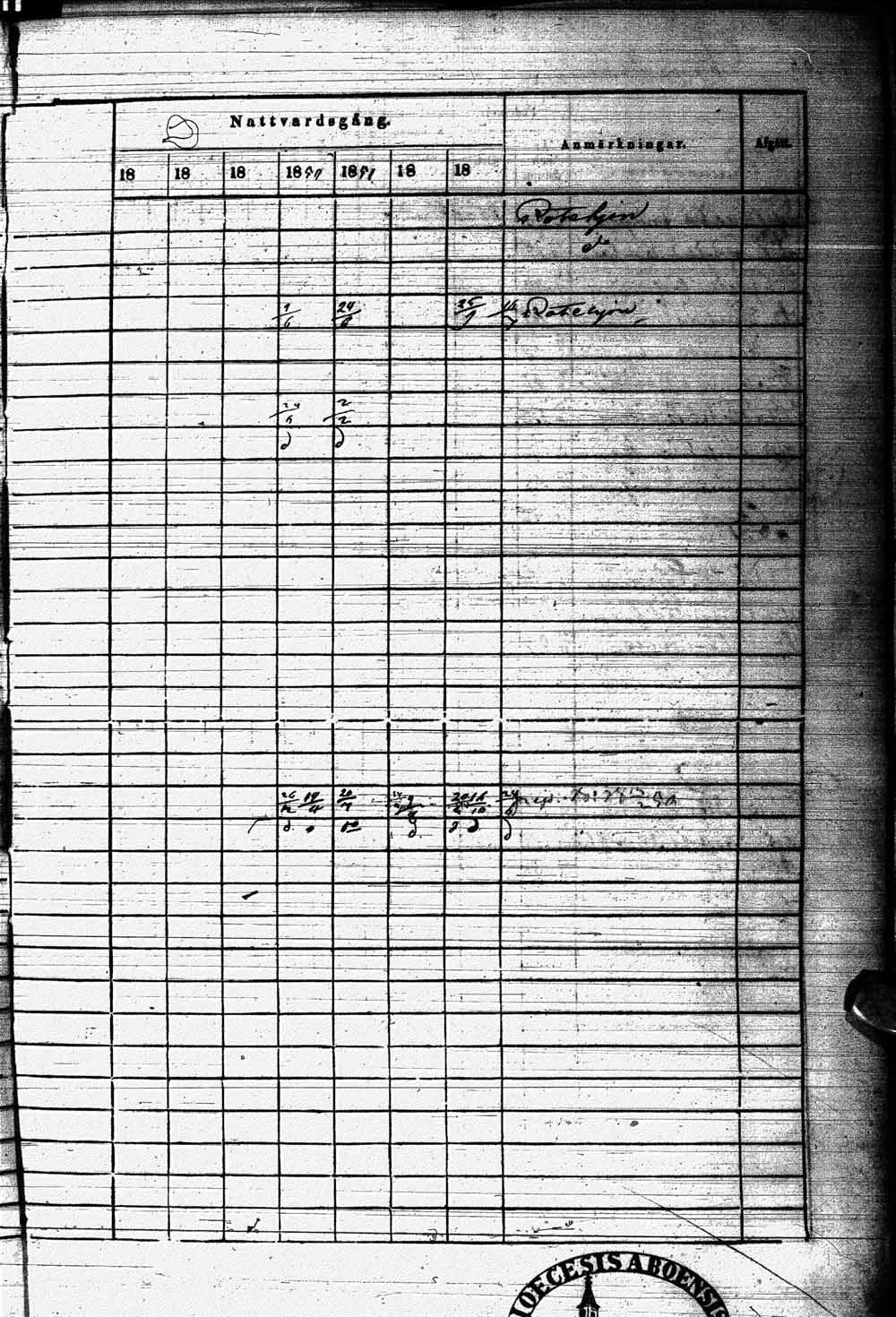 [ kuvat/119.jpg ]