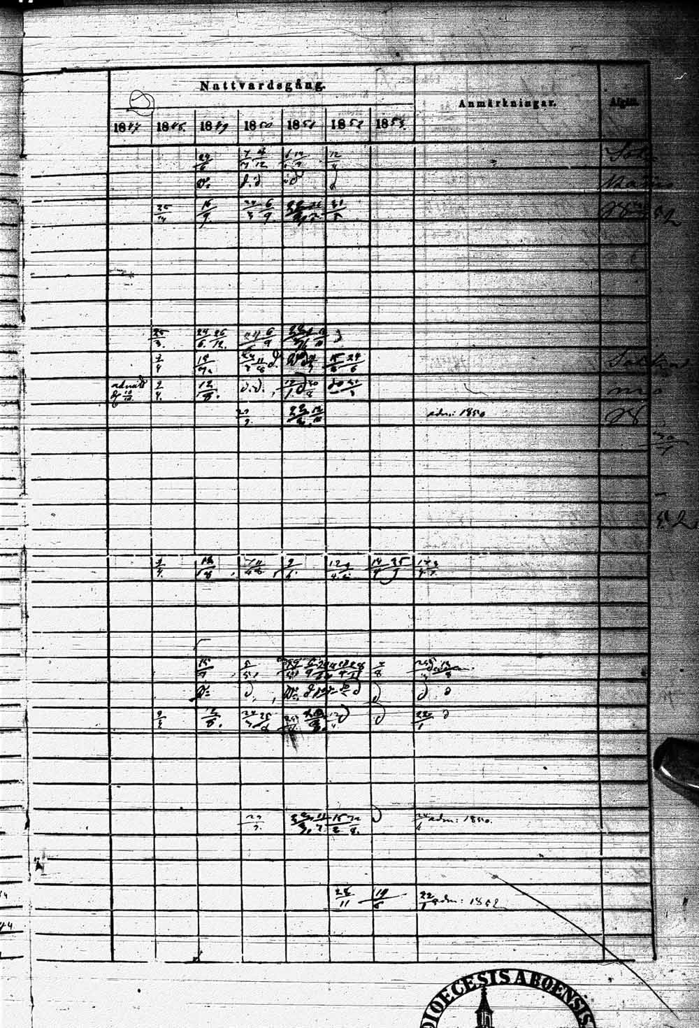 [ kuvat/127.jpg ]
