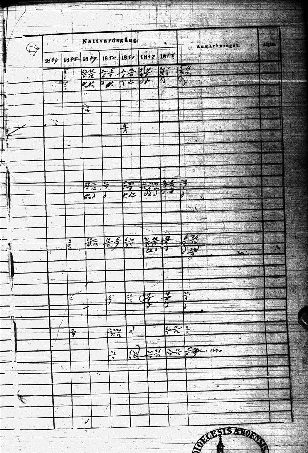 [ kuvat/153.jpg ]