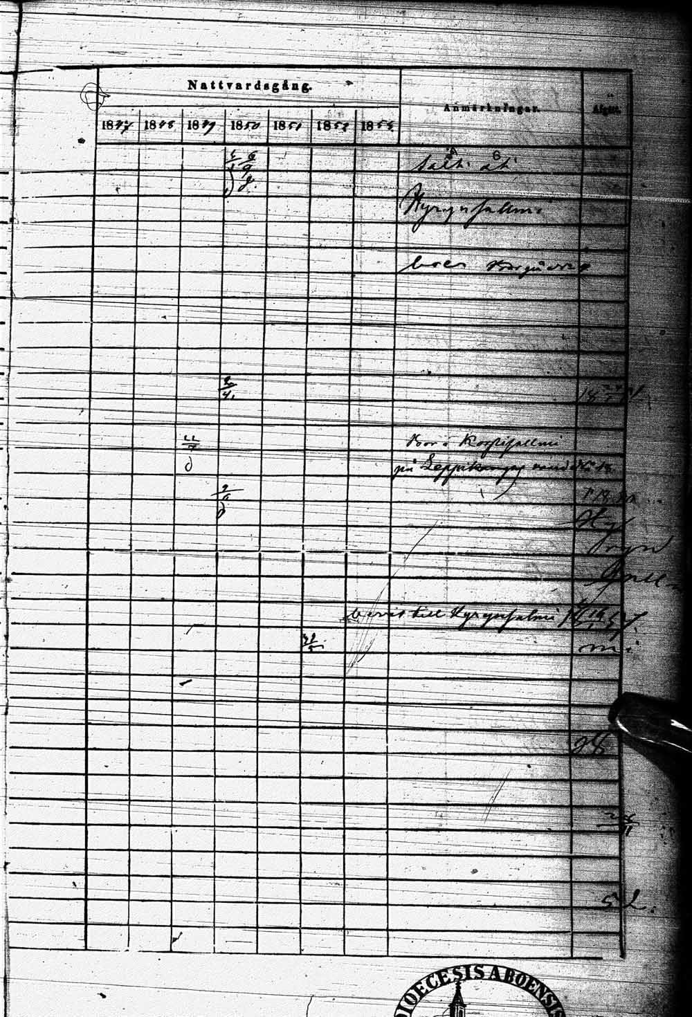[ kuvat/157.jpg ]