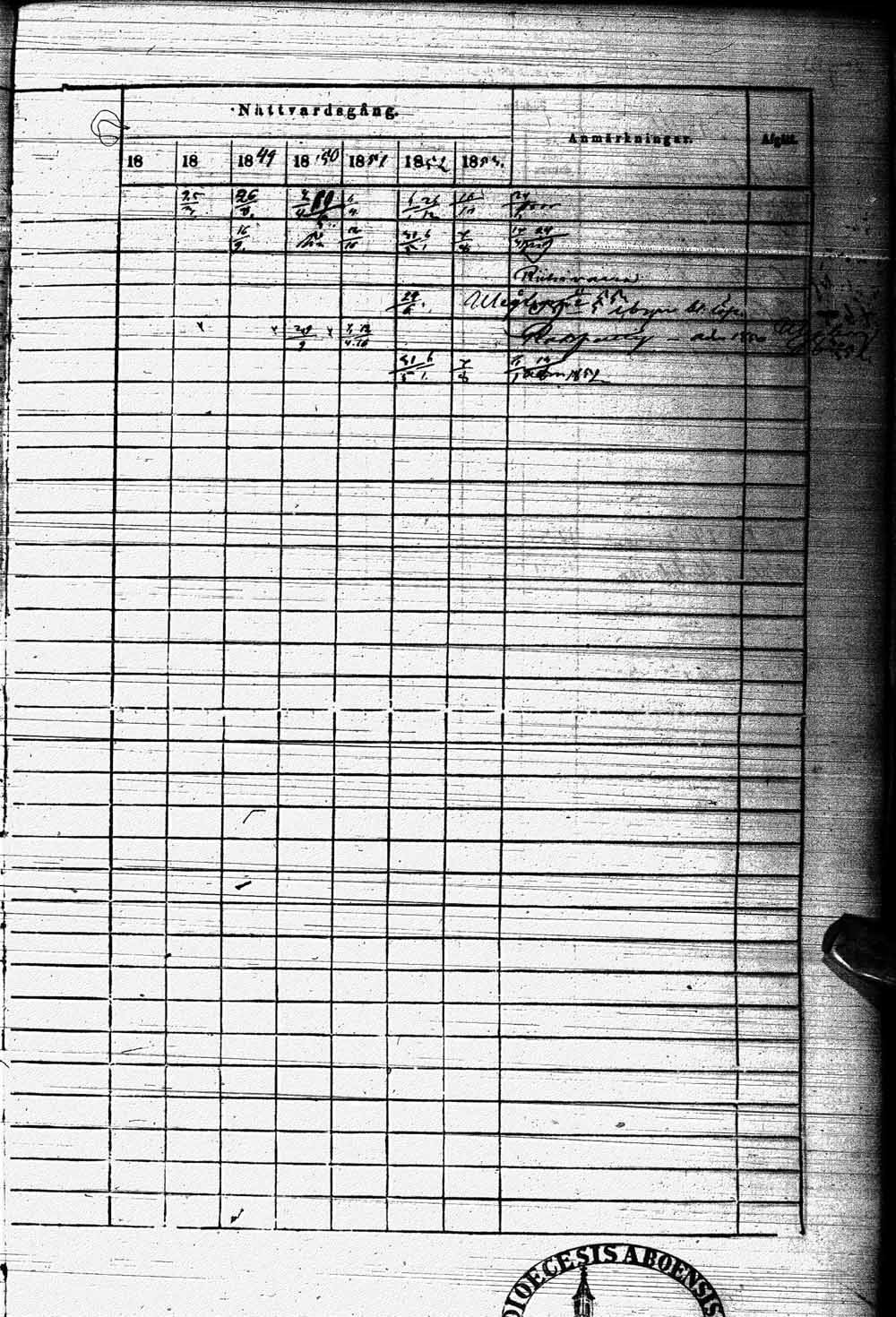 [ kuvat/171.jpg ]