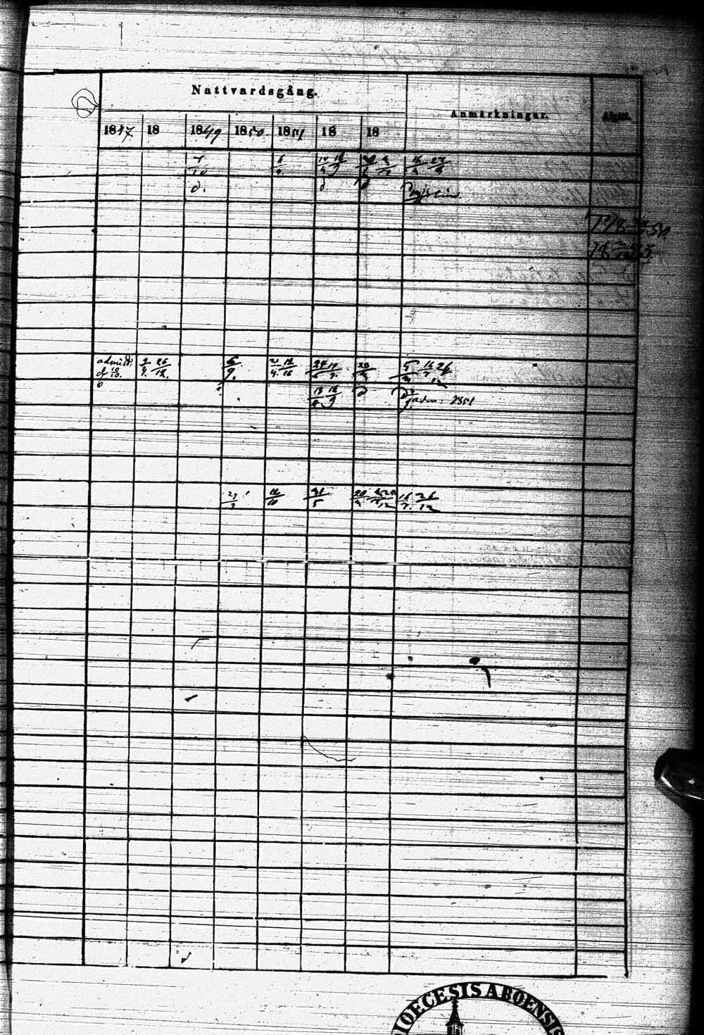 [ kuvat/193.jpg ]