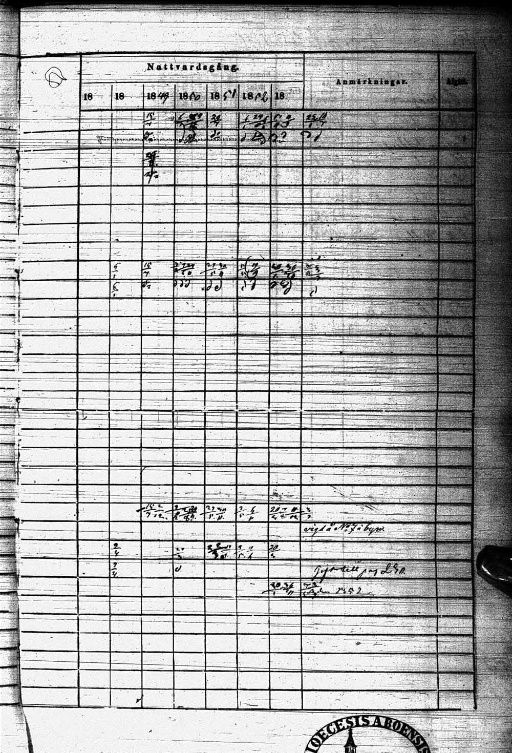 [ kuvat/295.jpg ]