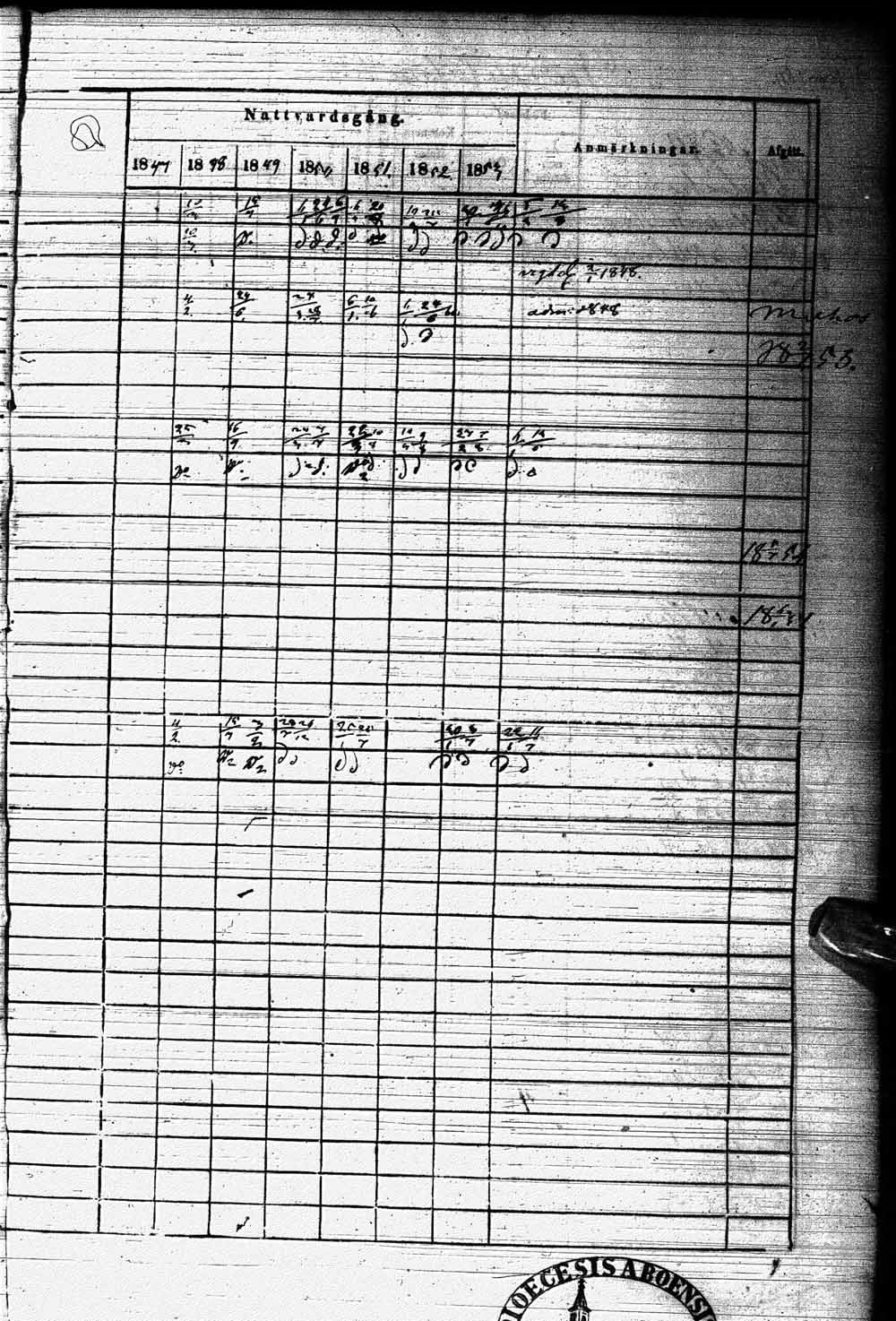 [ kuvat/329.jpg ]
