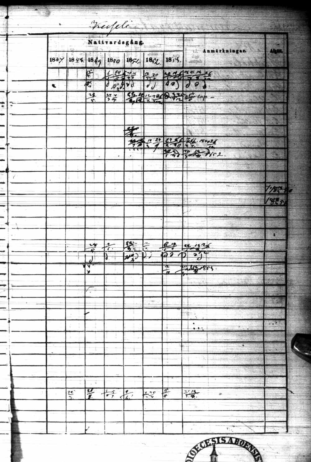 [ kuvat/457.jpg ]