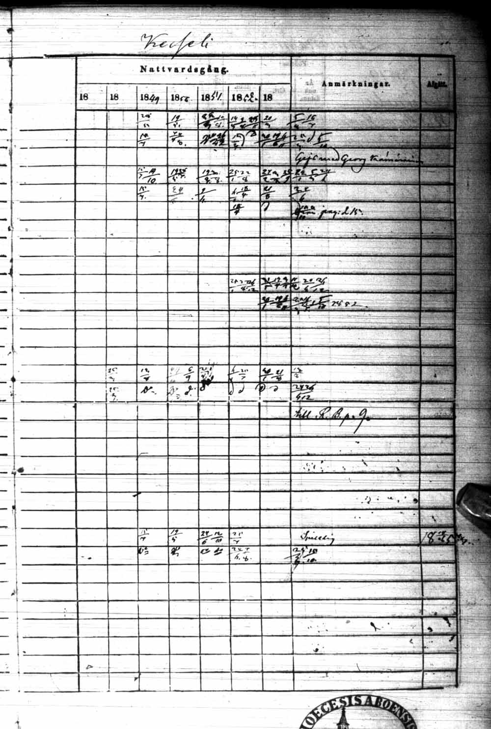 [ kuvat/465.jpg ]