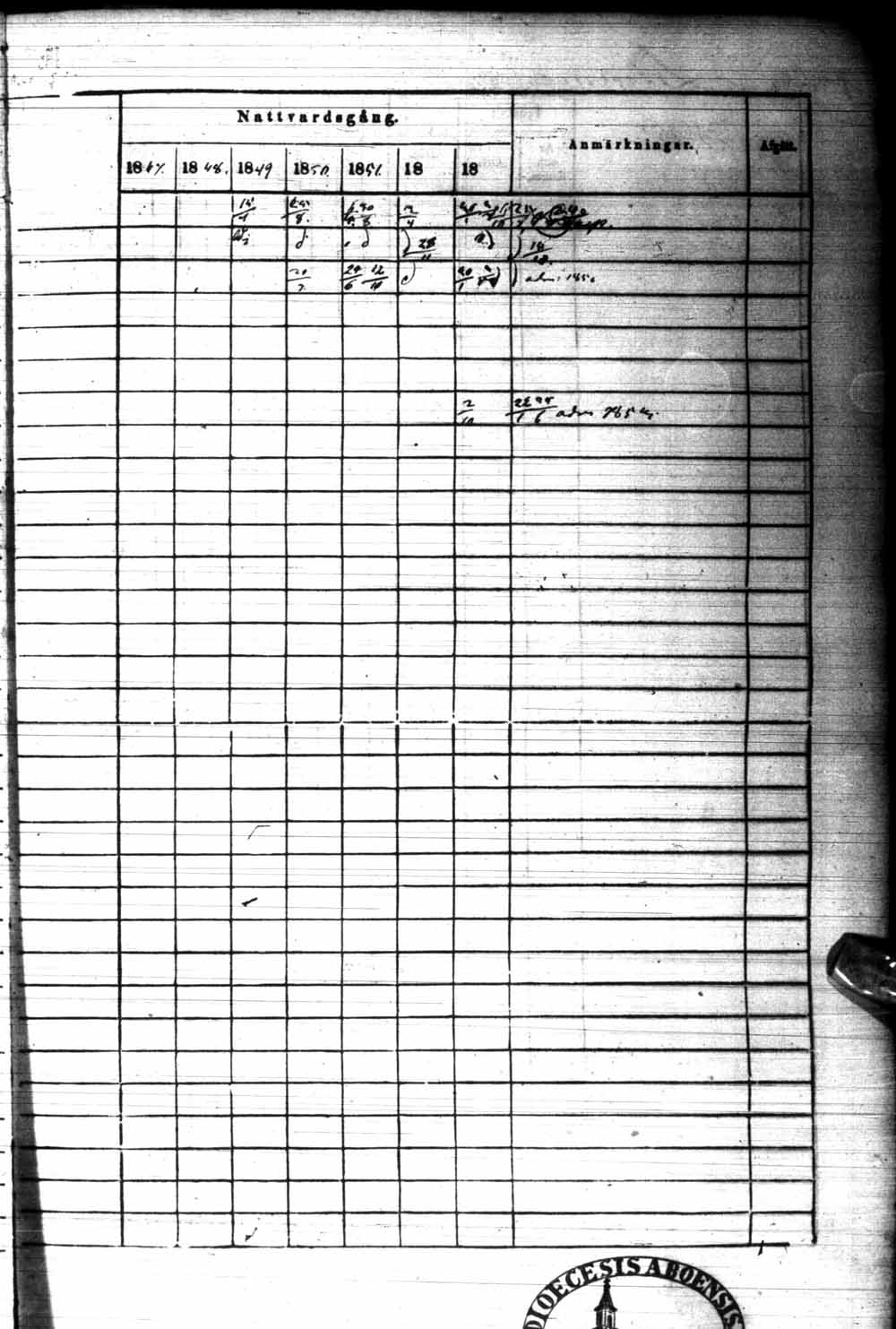 [ kuvat/475.jpg ]