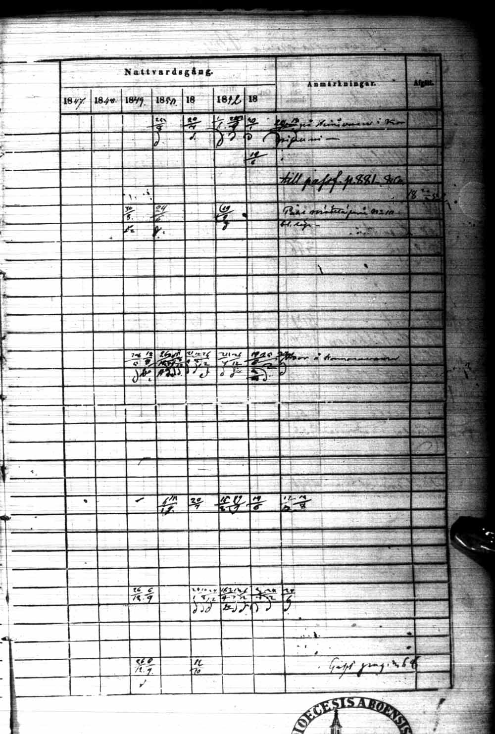[ kuvat/487.jpg ]
