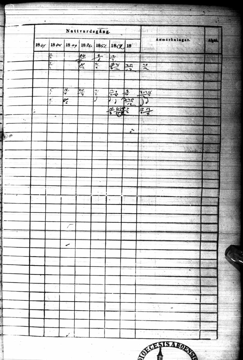 [ kuvat/523.jpg ]