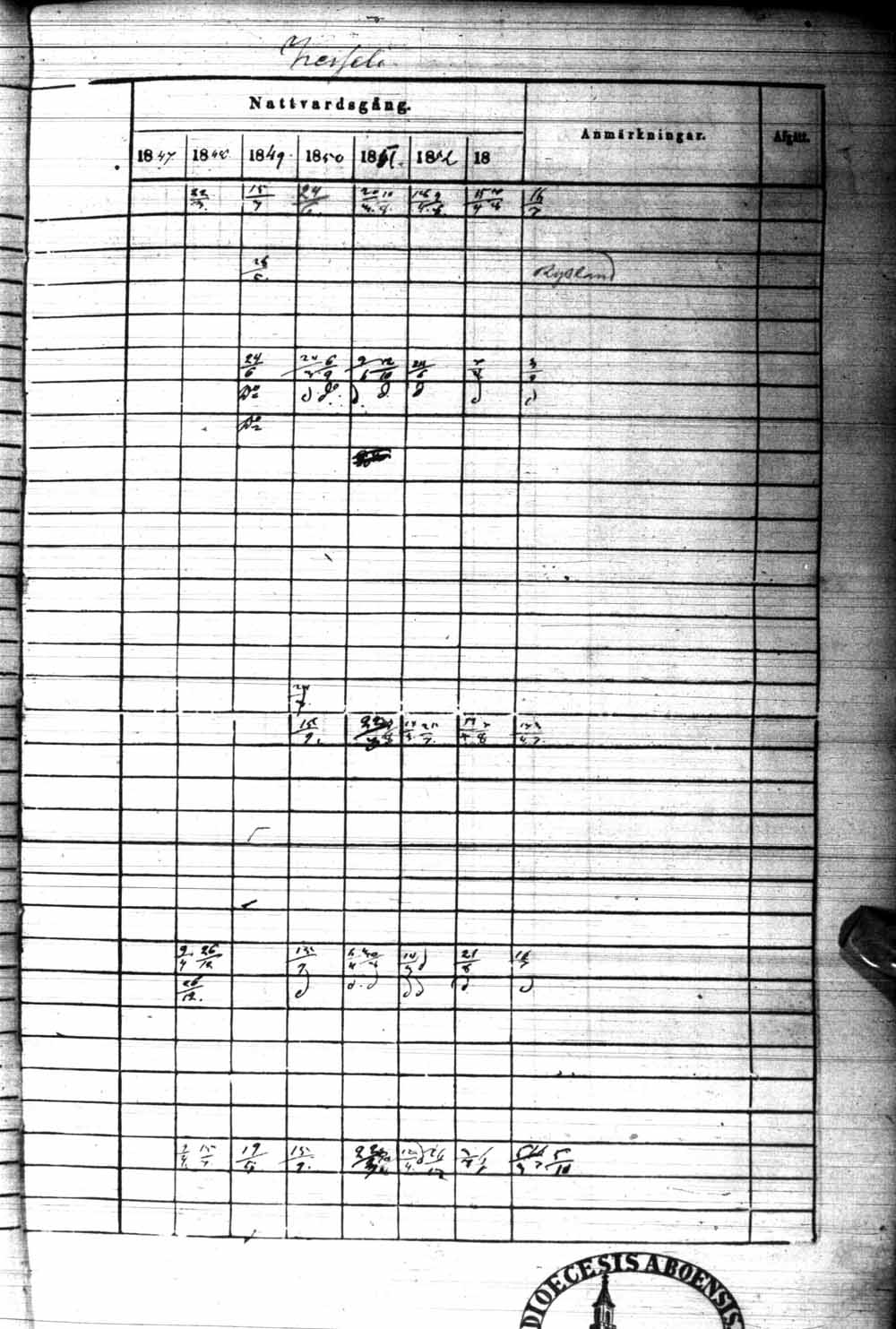 [ kuvat/525.jpg ]