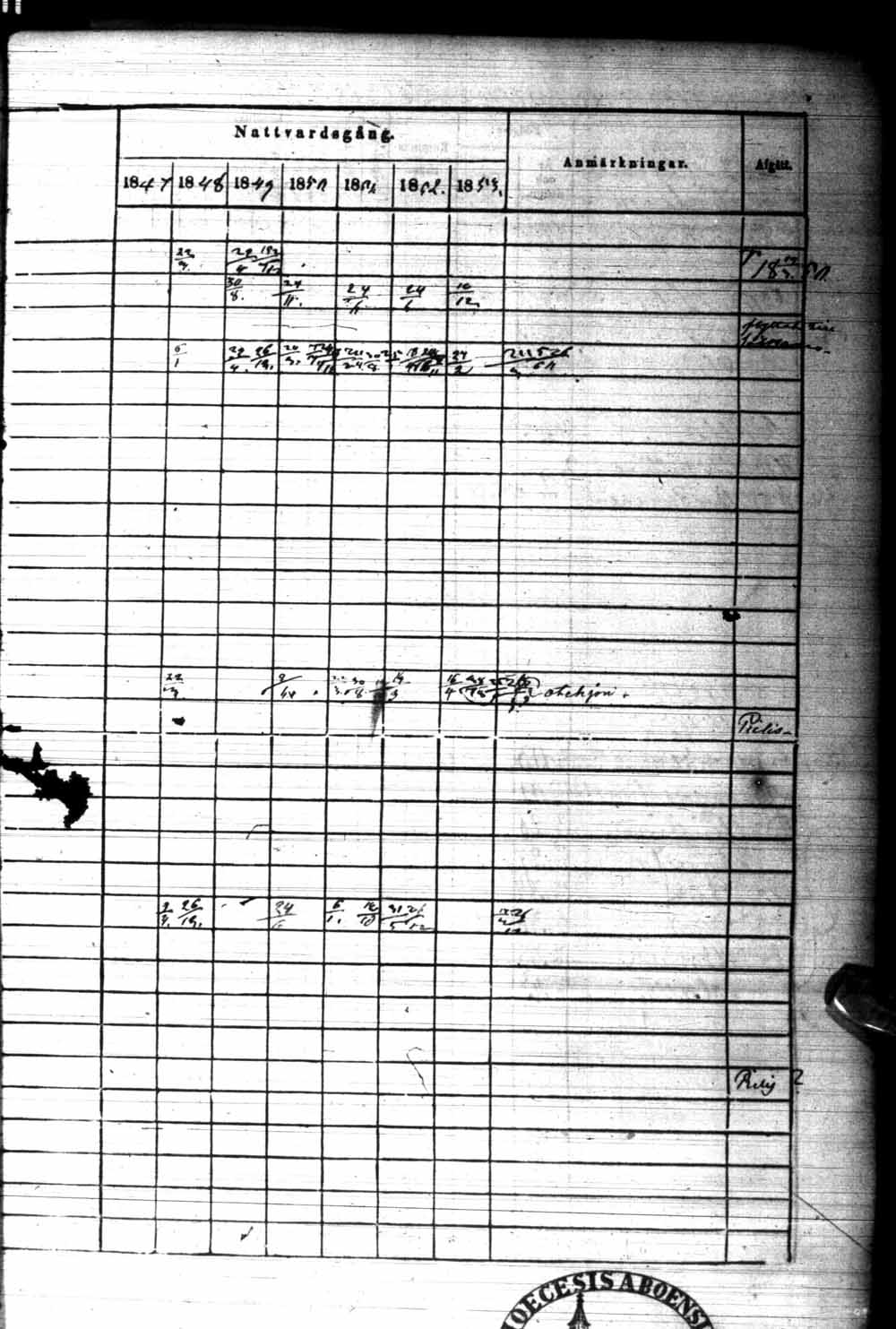 [ kuvat/606.jpg ]