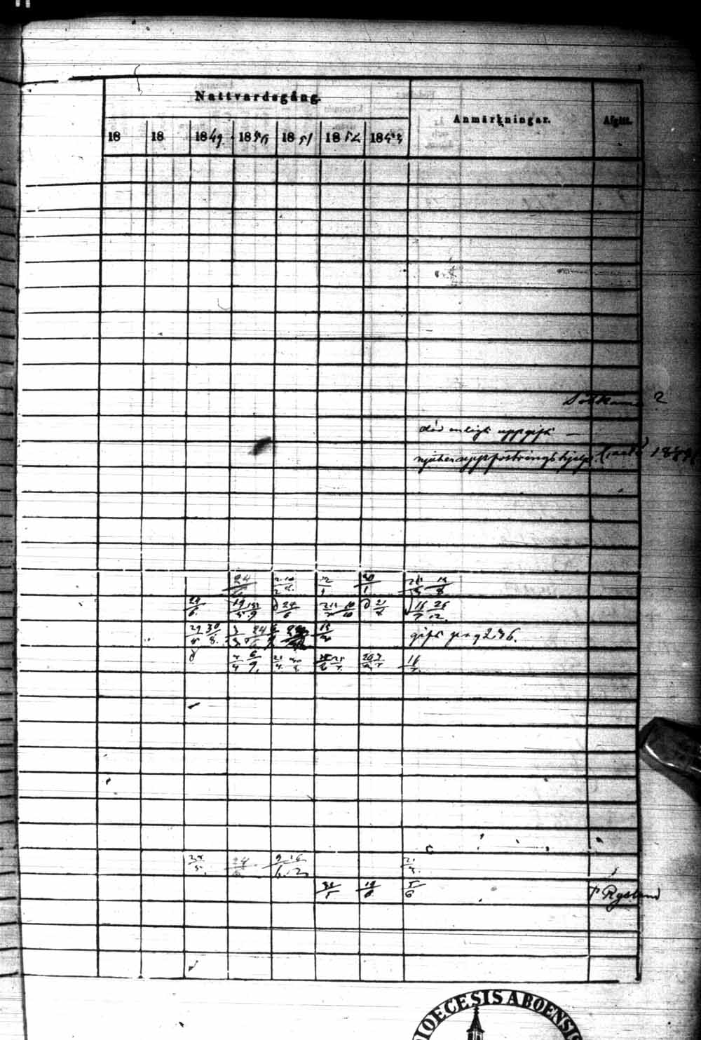 [ kuvat/612.jpg ]