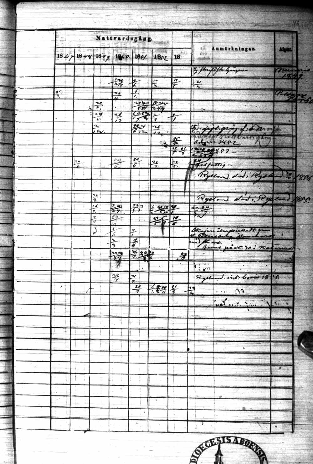 [ kuvat/626.jpg ]