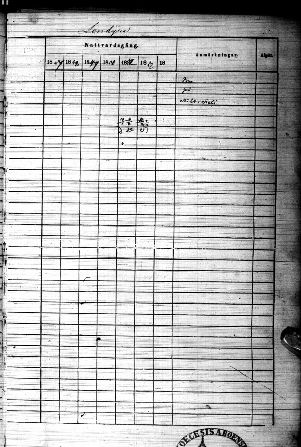 [ kuvat/671.jpg ]