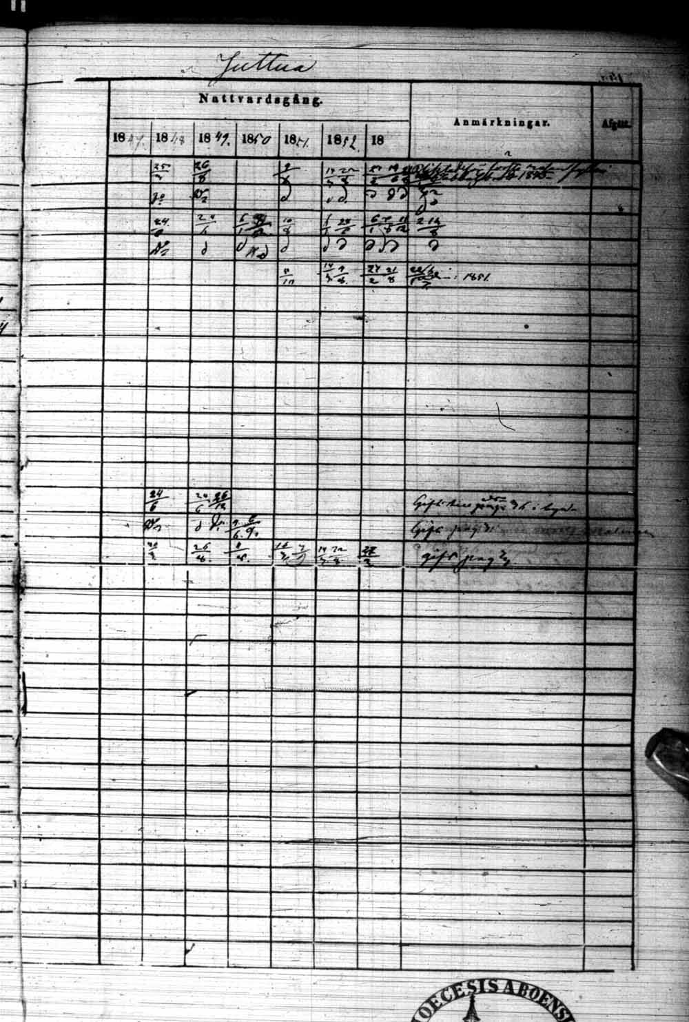 [ kuvat/679.jpg ]