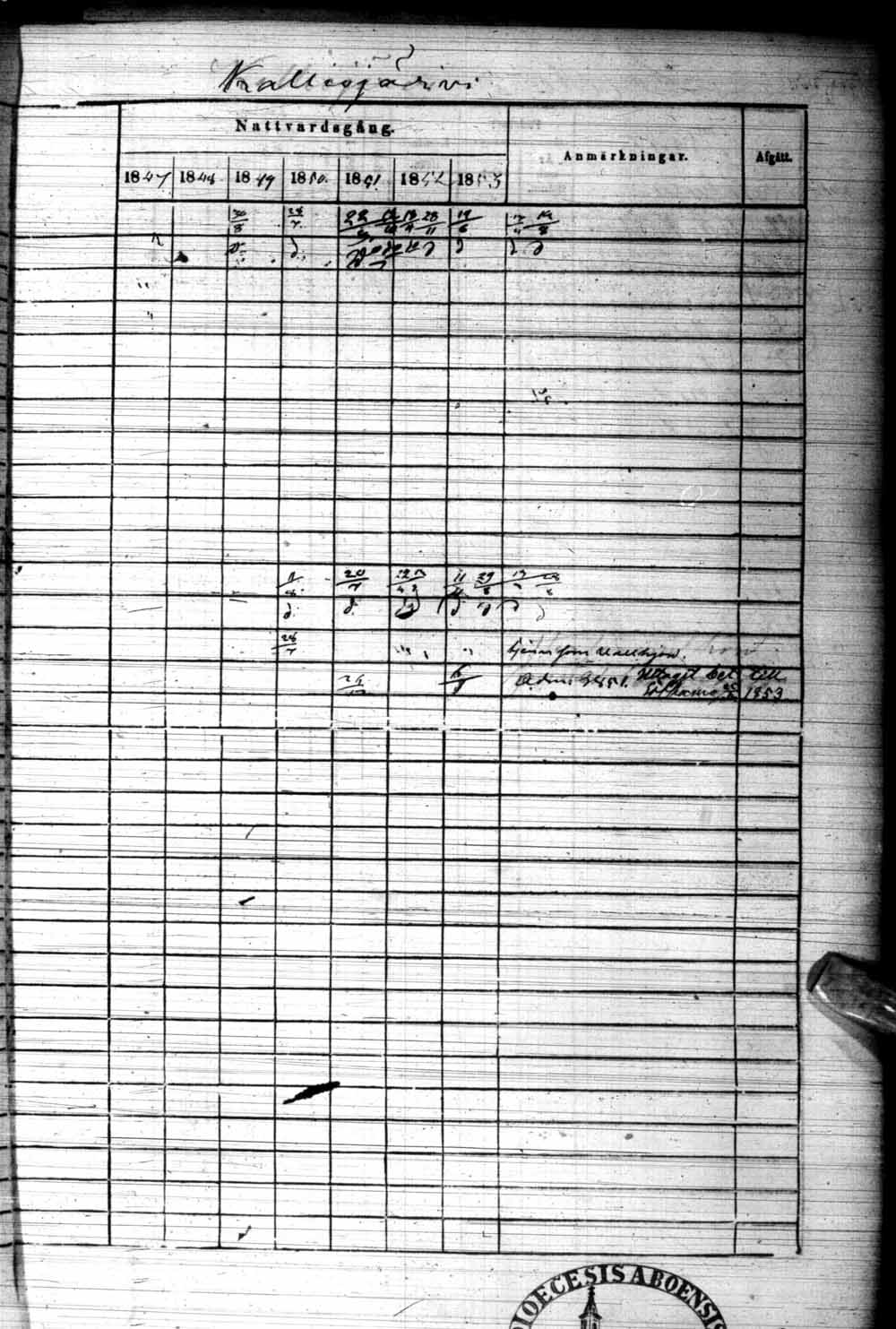 [ kuvat/725.jpg ]