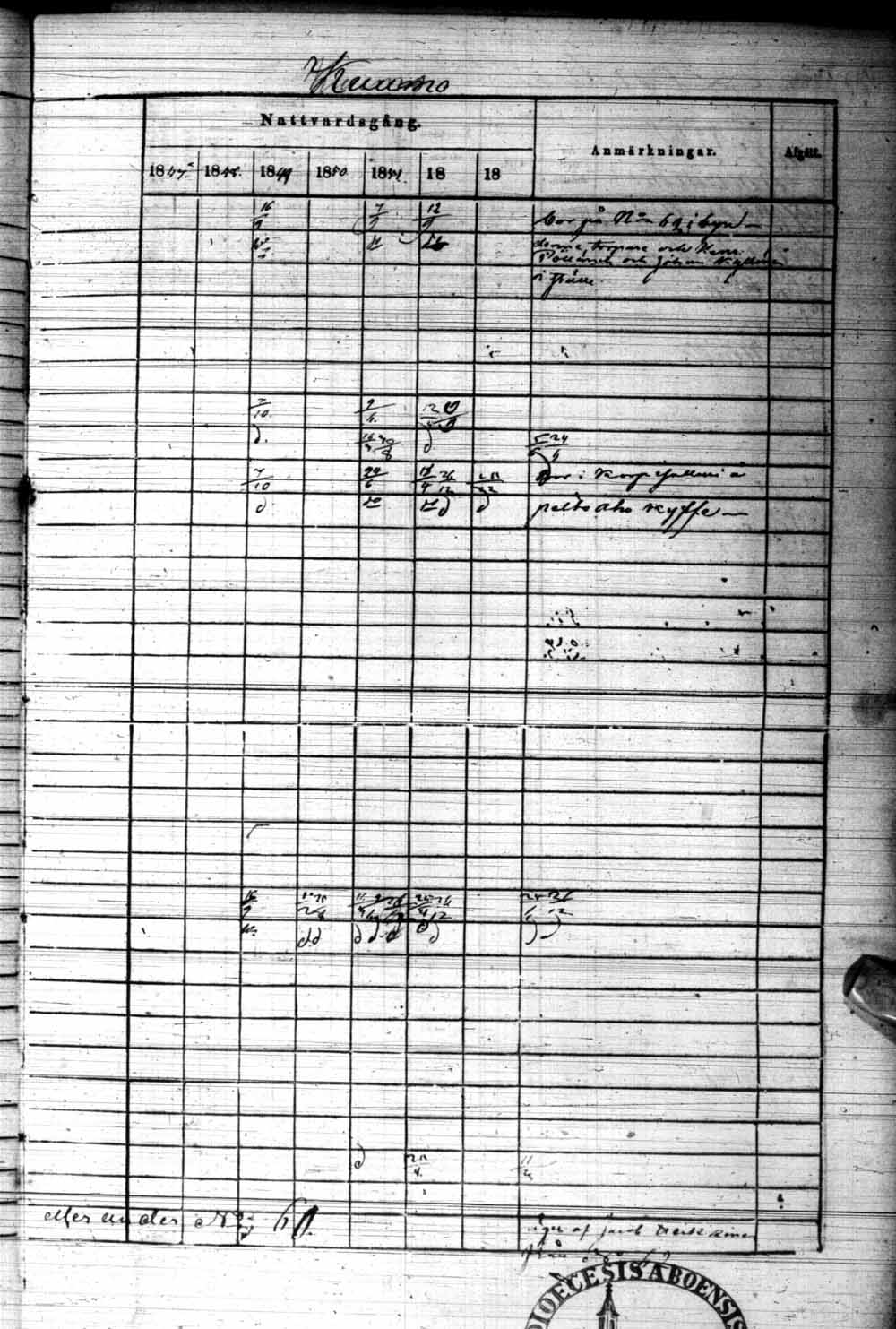 [ kuvat/765.jpg ]