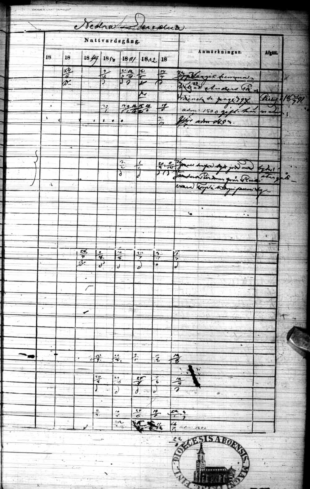 [ kuvat/791.jpg ]