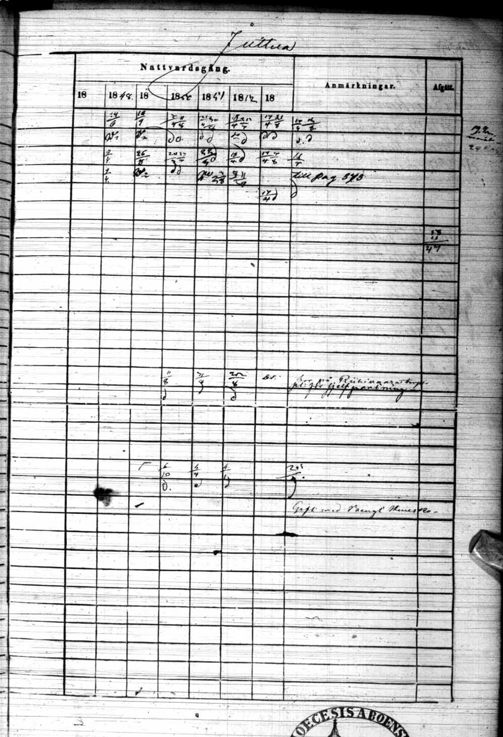 [ kuvat/795.jpg ]