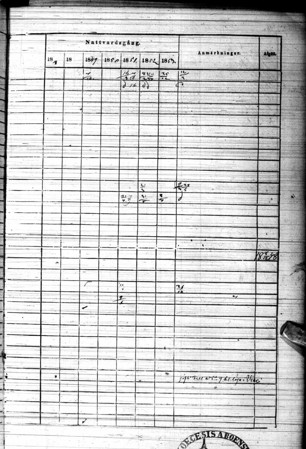 [ kuvat/815.jpg ]