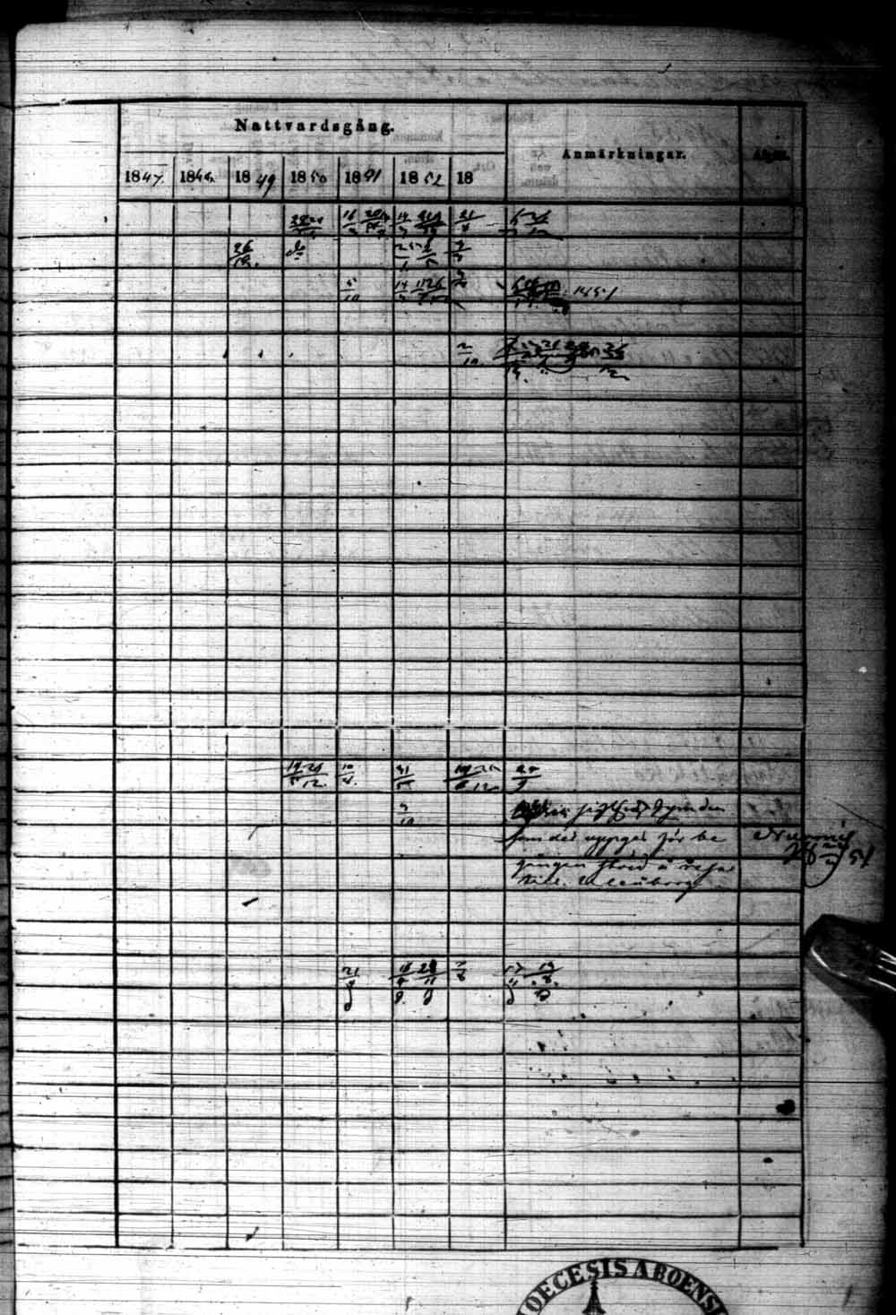 [ kuvat/855.jpg ]