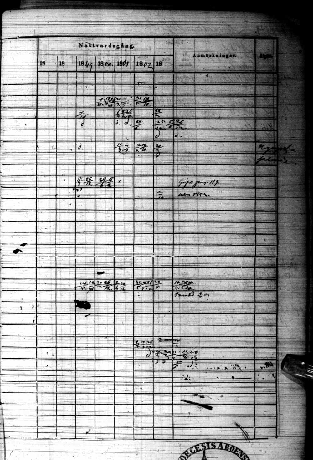 [ kuvat/857.jpg ]