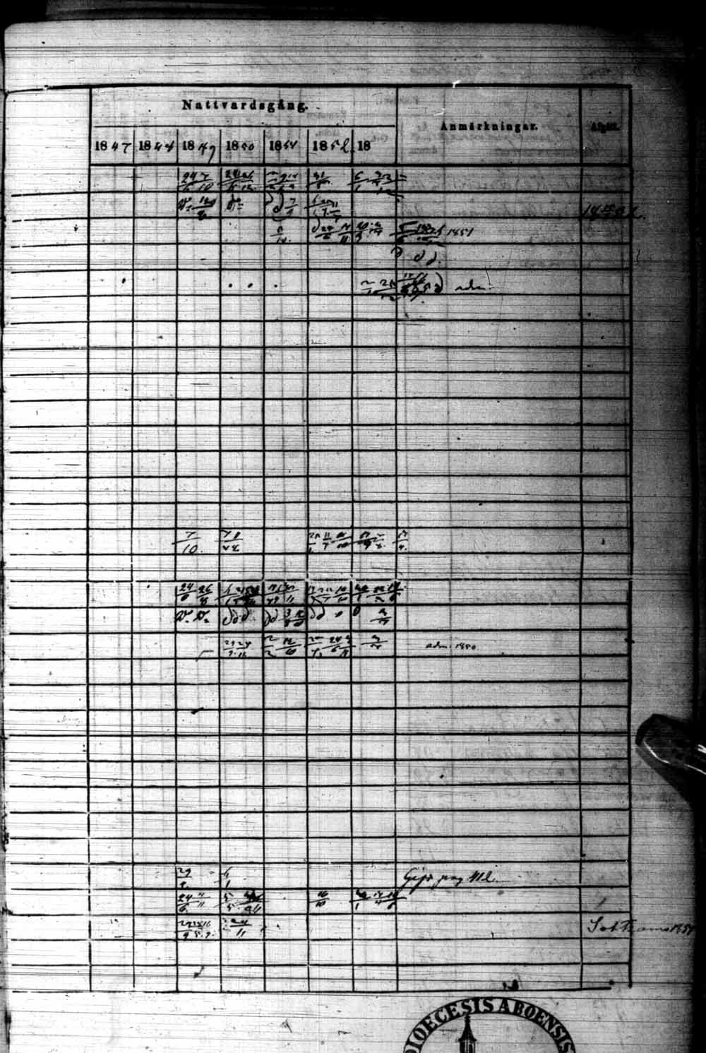 [ kuvat/863.jpg ]