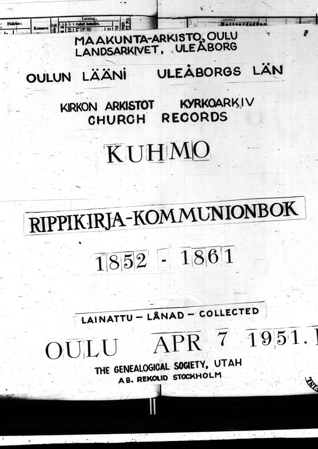 [ kuvat/145.jpg ]