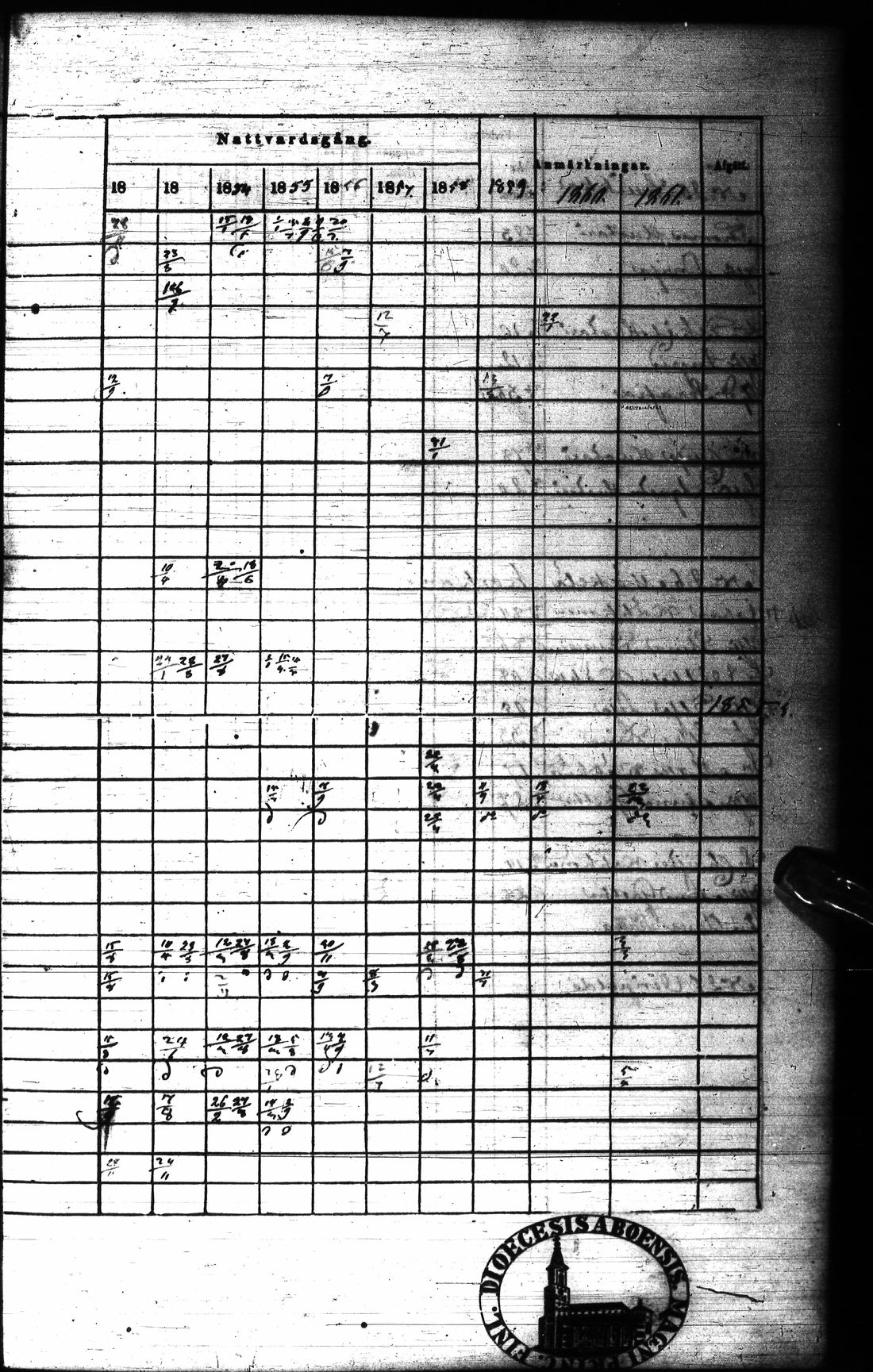 [ kuvat/154.jpg ]